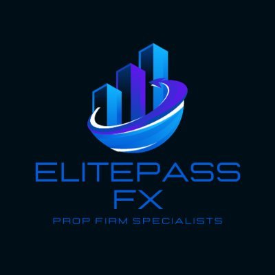 ElitePassFX Profile Picture