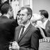 Paul Lachner-Gaubert (@lachnergaubert) Twitter profile photo Paul Lachner-Gaubert (@lachnergaubert) Twitter profile photo