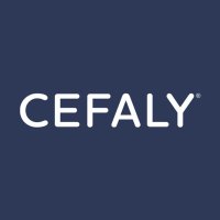 Cefaly UK (@cefalyuk) Twitter profile photo