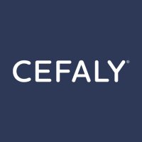 Cefaly UK(@CefalyUK) 's Twitter Profile Photo