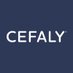 Cefaly UK (@cefalyuk) Twitter profile photo Cefaly UK (@cefalyuk) Twitter profile photo