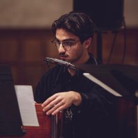 darius paymai (@darius__p) 's Twitter Profile