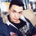 Zabi Yusofi (@zabiyusofi36002) Twitter profile photo Zabi Yusofi (@zabiyusofi36002) Twitter profile photo