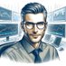 @investorecord