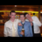 gary_ralph's profile image