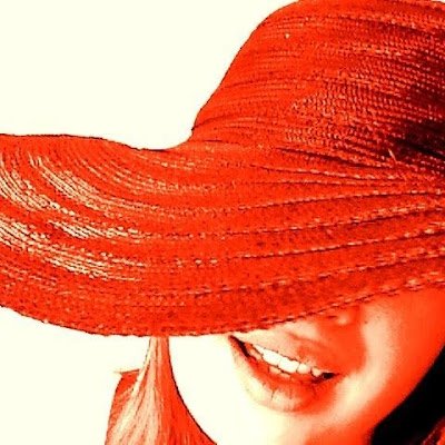 Calajaskrawa's profile picture. 