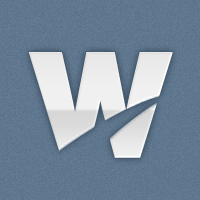 BSWallpaper's profile picture. Official Facebook of http://t.co/VDJawPEVLq. Get all kinds of wallpapers from Brothersoft Wallpapers.Want a wallpaper? Just @bswallpaper