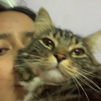 IffahXxx's profile picture. don’t worry bout it sweetheart
