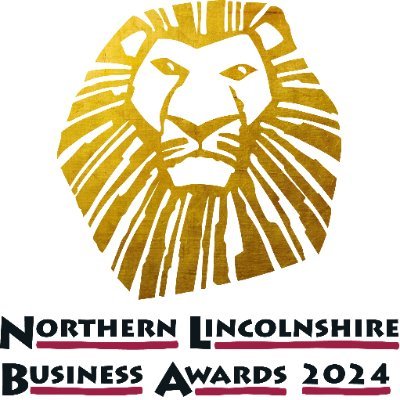 The @hhchamber Northern Lincolnshire Business Awards. Celebrating businesses in #NLincs and #NELincs! 
2024 AWARDS: Thursday 16th May 2024  #NLBA24