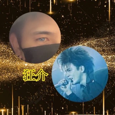 mako_tama_mei Profile Picture