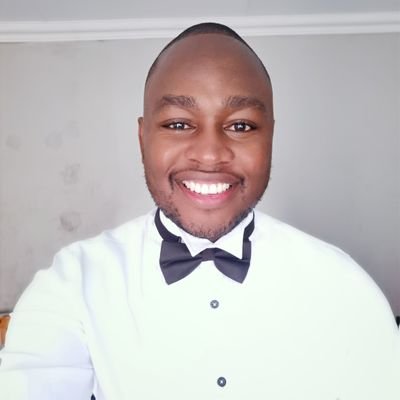 malduff's profile picture. 📚 | Lifelong Learner - Educator ✨ | Passionate about Leadership 🎓 | Leadership and Management in Education Hons #Dreamer #Idealistic #Futuristic