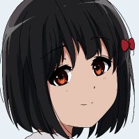 AnimeBrit(@AnimeBrit) 's Twitter Profile Photo