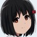 AnimeBrit (@animebrit) Twitter profile photo AnimeBrit (@animebrit) Twitter profile photo