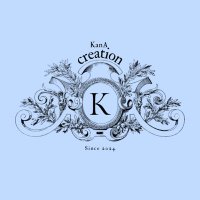 KanAcreation (@_kana_creation_) 's Twitter Profile