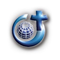 Missionari Verbiti - Sala Dialogo - Amici Verbiti (@amiciverbiti) 's Twitter Profile
