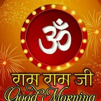 KR Srinivas (@park_srini) 's Twitter Profile