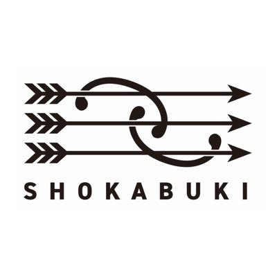 _shokabuki Profile Picture