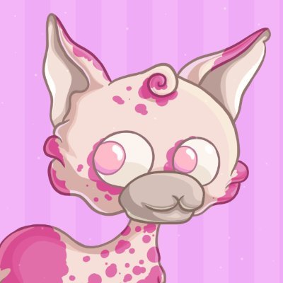 Twinklebee Gameさんのプロフィール画像