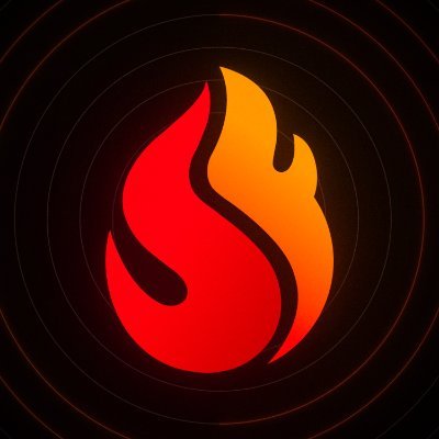 StoryFire is your web-3 gaming, social media, and DeFi hub for all content and engagement powered by $BLAZE.