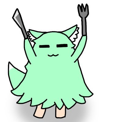 りんごのたねさんのプロフィール画像