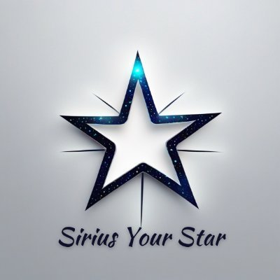 SiriusYour Profile Picture