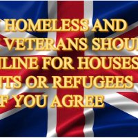 helen #StopTheTreaty (@helen57118084) 's Twitter Profile Photo helen #StopTheTreaty (@helen57118084) 's Twitter Profile Photo