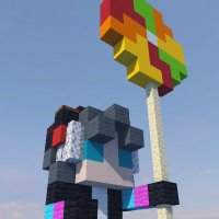 Getling (@getling_ex) 's Twitter Profile