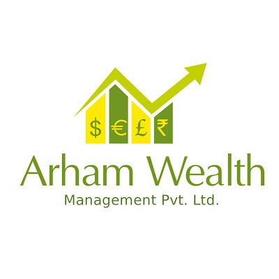 Arham Wealth