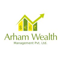 Arham Wealth(@ArhamWealth) 's Twitter Profile Photo