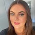 Hannah Walsh (@hannahwalsh98) Twitter profile photo Hannah Walsh (@hannahwalsh98) Twitter profile photo