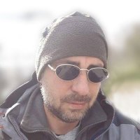 Aynen Klaynen (@aynen_klaynen) 's Twitter Profile
