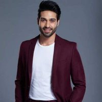 Krish(@Krish_thehero) 's Twitter Profile Photo