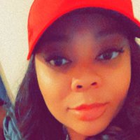 BossMayne’ Ci ✨ (@blazedbrat_) 's Twitter Profile Photo BossMayne’ Ci ✨ (@blazedbrat_) 's Twitter Profile Photo