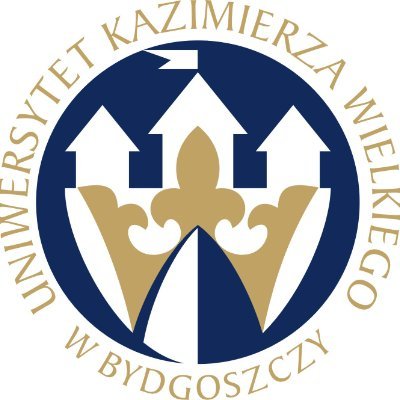 Uniwersytet Kazimierza Wielkiego w Bydgoszczy jest szerokoprofilowym uniwersytetem, który oferuje niemal 70 kierunków studiów. UKW – miejsce dla ludzi z pasją!
