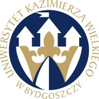 UKW Bydgoszcz(@UKWBydgoszcz) 's Twitter Profile Photo