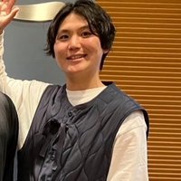 黄昏魔人 水上 (@gerohaku1) Twitter profile photo