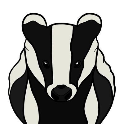 North East Hampshire Badger Group