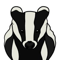 North East Hampshire Badger Group(@NEHBadgerGroup) 's Twitter Profile Photo