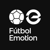 Fútbol Emotion (@futbolemotion) 's Twitter Profile