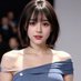 Princess qian (@_princess_qian) Twitter profile photo Princess qian (@_princess_qian) Twitter profile photo