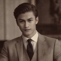 Jagadnata Stira (@mnjsmara95) 's Twitter Profile