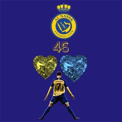 النصــ🇺🇦ـــ✌🏼ـــ🇺🇦ــــــــر الســــ🇸🇦ـــ⚔️ـــ🇸🇦ــعودي الزعيم الكبير العالمي 17+45= 62 بطولة حرة نقية الاستثنائي