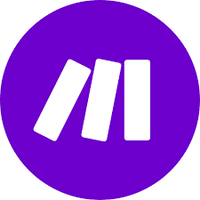 O R G W O R K S (@aworkseries) 's Twitter Profile