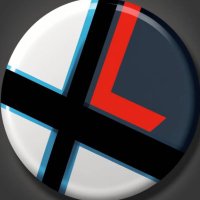 XL Premium Picks (@xlpublishing) Twitter profile photo