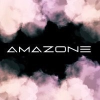 AMAZONE 🏹 (@lesamazones_) 's Twitter Profile Photo AMAZONE 🏹 (@lesamazones_) 's Twitter Profile Photo