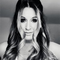 Pippa D Collins (@pippadcollins) 's Twitter Profile