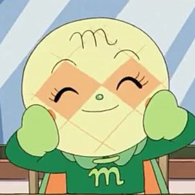 로프さんのプロフィール画像