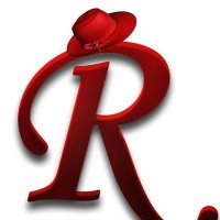 Ojabo ROSE (@rose_ojabo) 's Twitter Profile Photo Ojabo ROSE (@rose_ojabo) 's Twitter Profile Photo