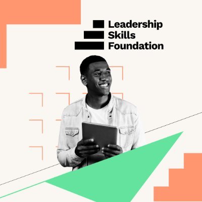 LshipSkillFdnDT Profile Picture