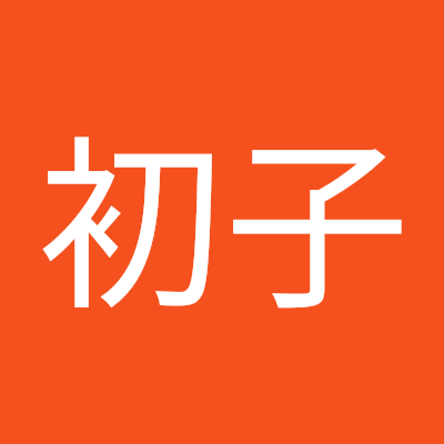 舞台を中心に活動しております。